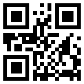 3917751464 - Immagine del QrCode associato
