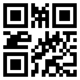 3917751469 - Immagine del QrCode