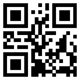 Scansione del QrCode di 3917751472