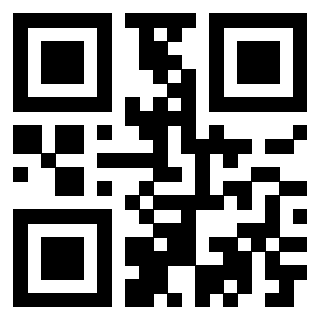 Qr Code di 3917751473