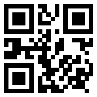 Il Qr Code di 3917751479