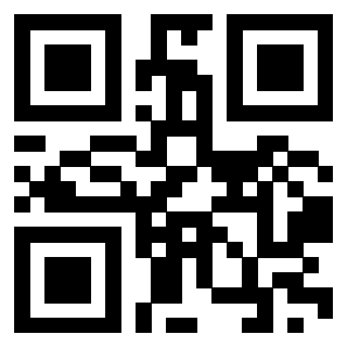 3917751482 - Immagine del QrCode