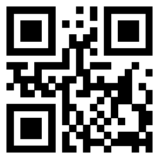 Il QrCode di 3917751484