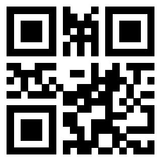 Immagine del QrCode di 3917751485