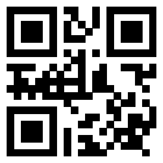 3917751486 - Immagine del Qr Code