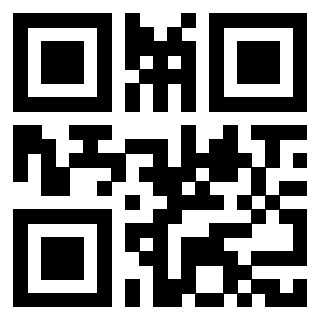 3917751491 - Immagine del Qr Code