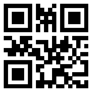 Scansione del Qr Code di 3917751493