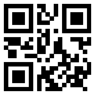 QrCode di 3917751494