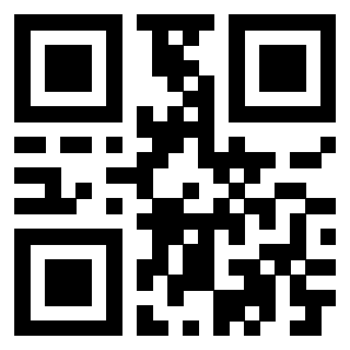 3917751497 - Immagine del Qr Code