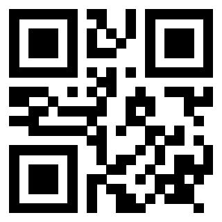 3917751500 - Immagine del Qr Code