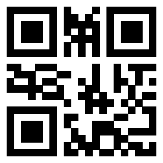 Immagine del QrCode di 3917751502