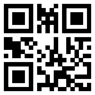 3917751503 - Immagine del Qr Code associato