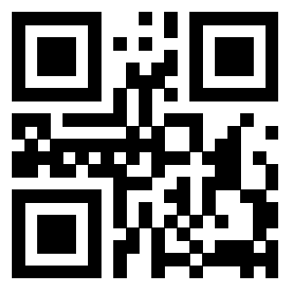Immagine del QrCode di 3917751506
