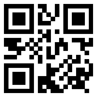 Scansione del Qr Code di 3917751510