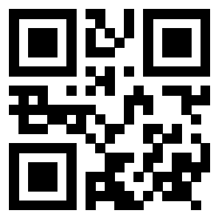 3917751523 - Immagine del QrCode