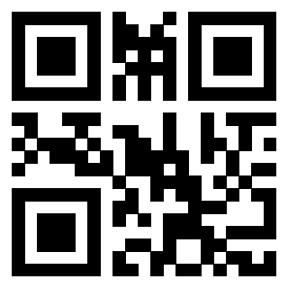 Qr Code di 3917751527