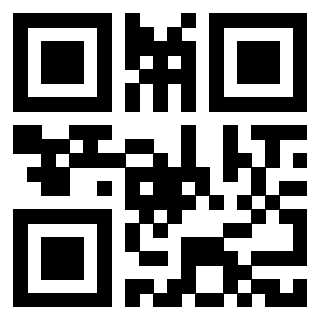 3917751528 - Immagine del Qr Code