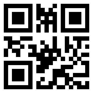 QrCode di 3917751529