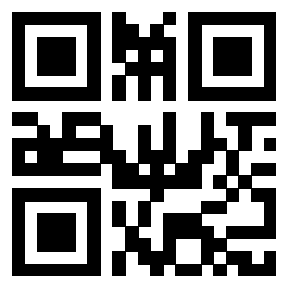 3917751530 - Immagine del Qr Code