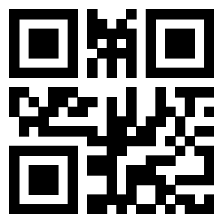 Qr Code di 3917751531
