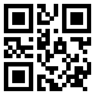 Il QrCode di 3917751532