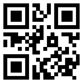 QrCode di 3917751534