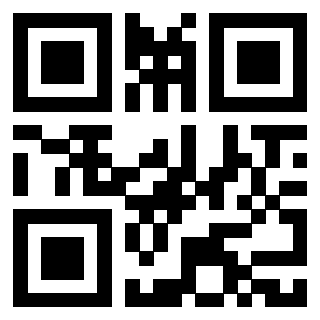 3917751539 - Immagine del Qr Code