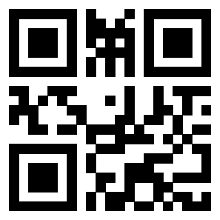 Qr Code di 3917751541