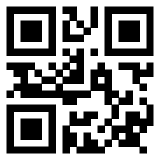 QrCode di 3917751542