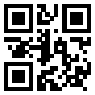 3917751546 - Immagine del QrCode