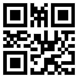 3917751551 Qr Code associato