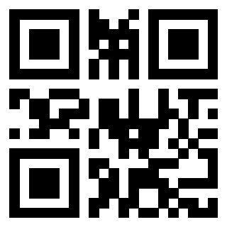 3917751553 - Immagine del Qr Code
