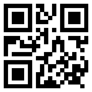 Qr Code di 3917751554