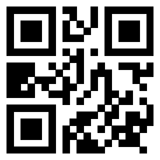 3917751561 - Immagine del QrCode