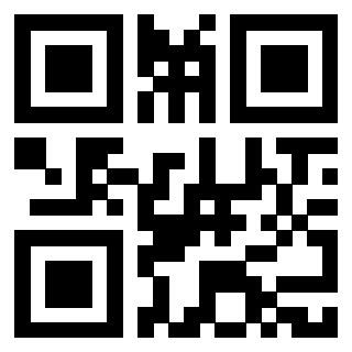 3917751562 - Immagine del Qr Code