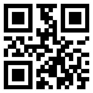 QrCode di 3917751564