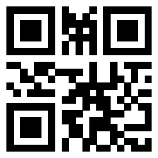 3917751567 - Immagine del QrCode