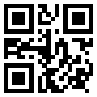 3917751568 - Immagine del Qr Code