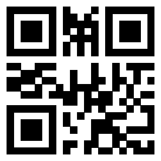 QrCode di 3917751573