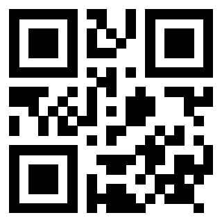 3917751575 - Immagine del Qr Code
