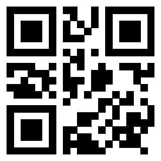 3917751578 - Immagine del QrCode