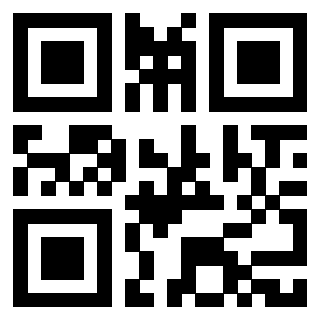3917751580 - Immagine del QrCode