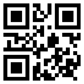 Qr Code di 3917751585