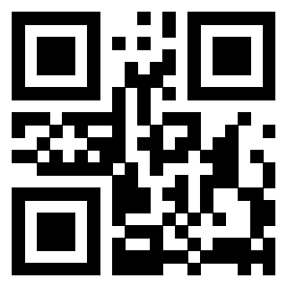 Qr Code di 3917751586