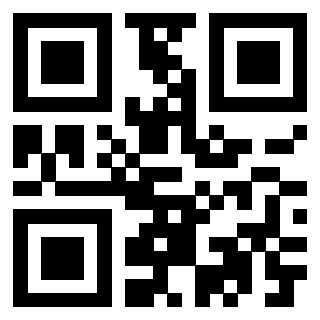 3917751589 - Immagine del Qr Code