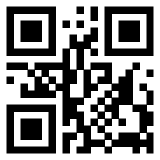 Qr Code di 3917751590