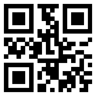 Immagine del QrCode di 3917751593