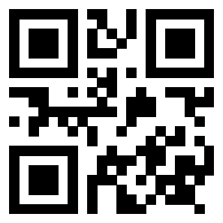 3917751595 - Immagine del QrCode