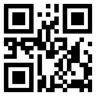 Immagine del QrCode di 3917751596
