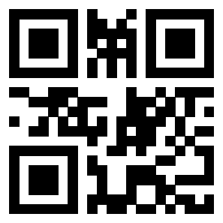 Qr Code di 3917751602